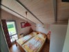 Billede 18