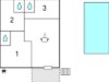 Billede 16 - Plantegning