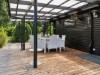 Billede 20 - Terrasse