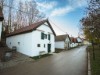 Bild 14 - Aussen