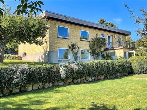 Ferienhaus - 8 Personen -  - Strandvejen - 3770 - Allinge