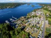 Image 7 - Activity