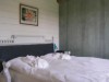 Bilde 5