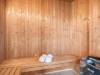 Billede 7 - Sauna