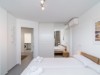 Bild 38 - Innen