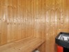 Billede 73 - Sauna