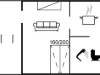 Billede 23 - Plantegning