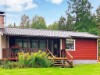 Bild 18 - Ude