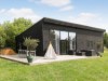 Bild 21