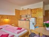 Bild 10 - Inde