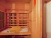 Bilde 6