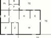 Image 34 - Floor plan