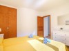 Bild 13 - Innen