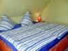 Billede 11