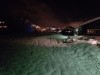 Image 3 - Outside