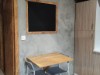 Bild 37 - Innen