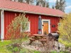 Bild 17