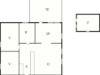 Bild 41 - Planlösning