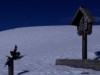 Bild 33