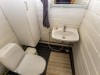 Bild 10 - Inde