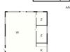 Image 25 - Floor plan