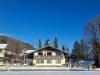 Bild 24