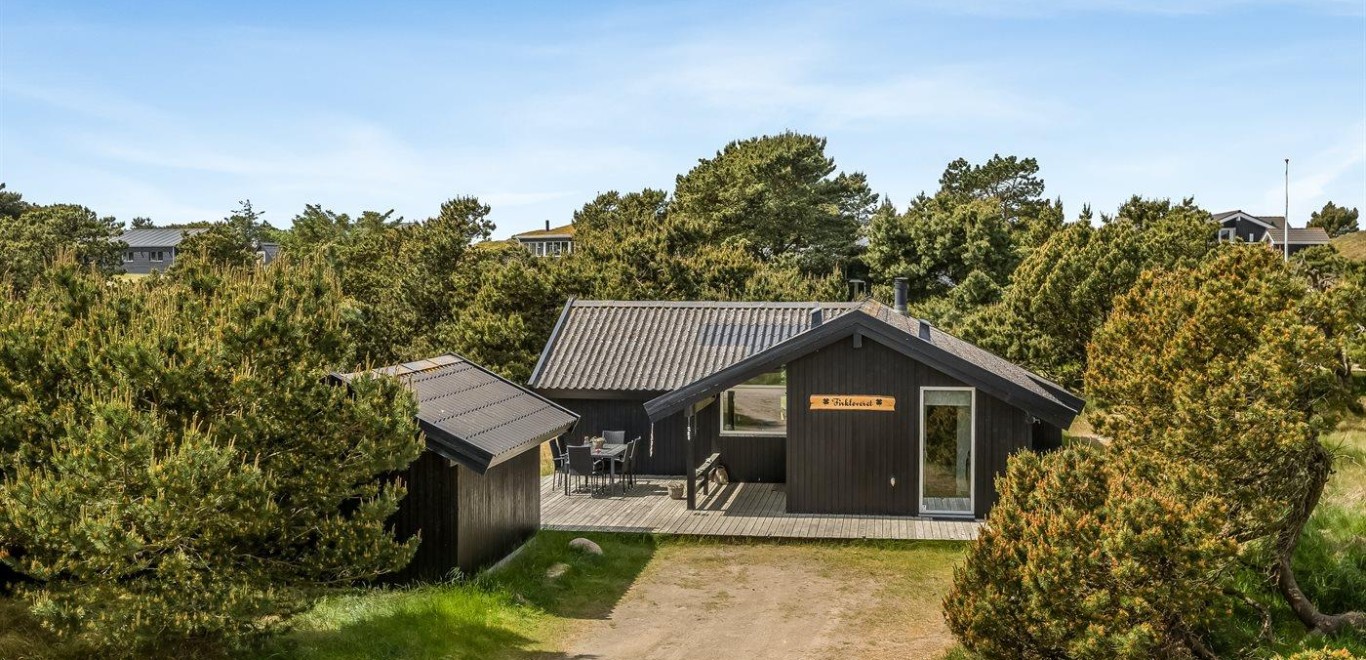Emne nr.: 121-28-4244