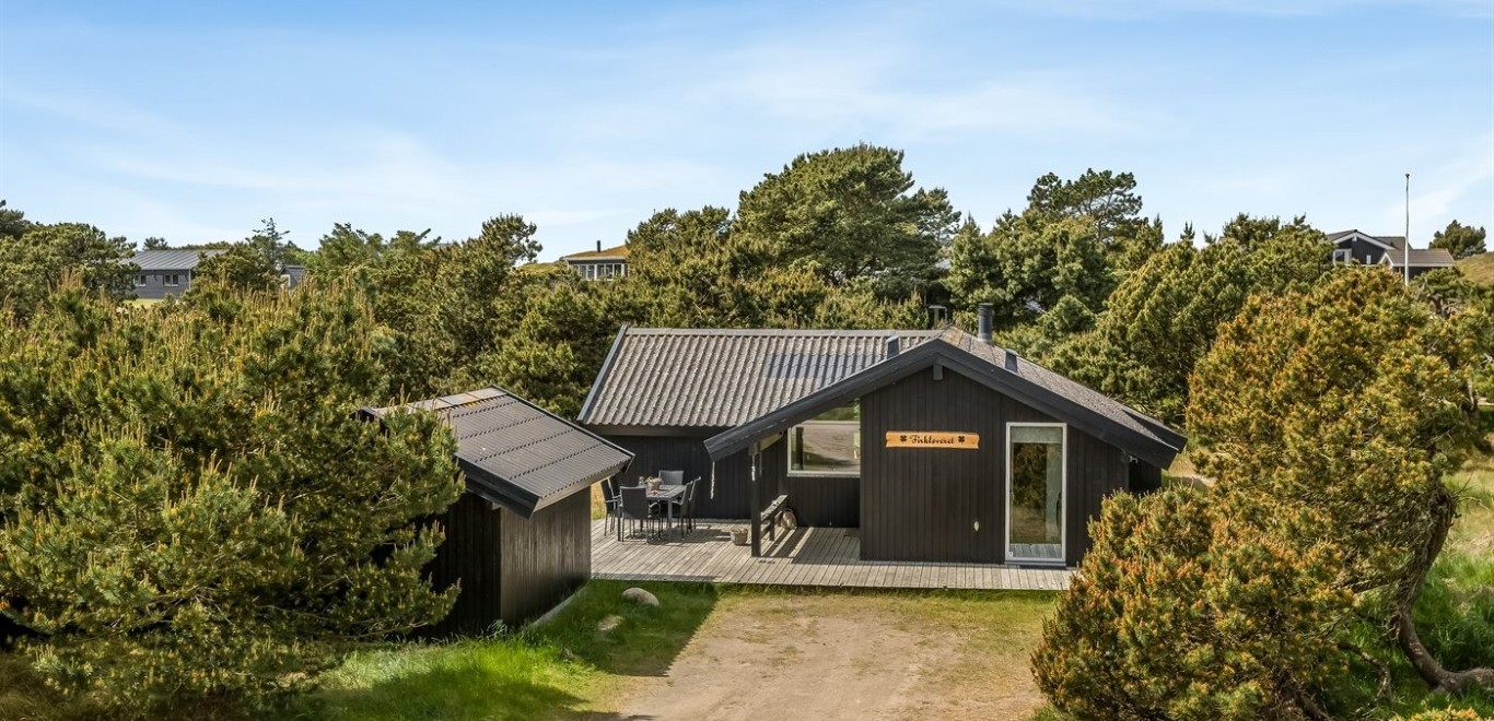 Emne nr.: 121-28-4244