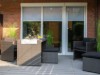 Bild 22