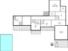 Image 33 - Floor plan
