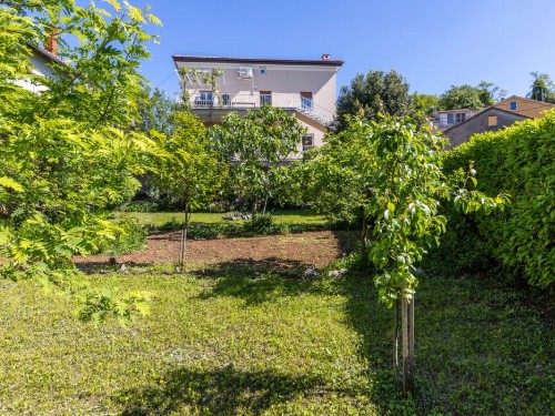 Ferieleilighet - 8 personer -  - Cernik - Opatija-Cavle - 51218 - Cernik