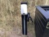 Billede 45
