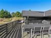 Billede 28 - Terrasse