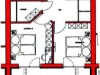 Bild 22
