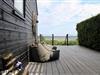 Billede 7 - Terrasse