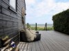 Billede 7 - Terrasse