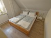 Bild 24