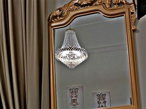 Rom - 2 personer -  - Sciacca - 92019