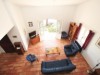 Bild 21