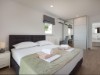 Bild 10 - Inde