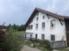 Image 13 - Outside