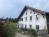 Bild 13 - Ude