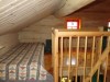 Image 16 - Inside