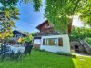 Bild 57 - Ude