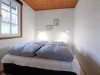 Bild 10 - Sovrum