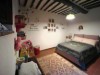 Billede 24