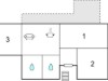 Image 25 - Floor plan
