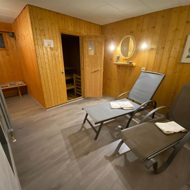 Ferielejlighed - 8 personer -  - Fichtenweg - 94078 - Freyung