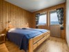 Bilde 16 - Inne