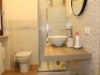 Image 11 - Inside